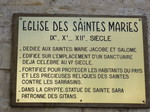 サント・マリー・ド・ラ・メール３.JPGのサムネール画像