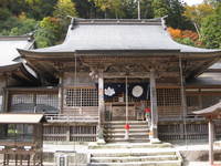 12番焼山寺.JPG