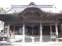 13番大日寺.JPG