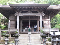 18番恩山寺.JPG