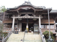 19番立江寺.JPG