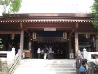 1番霊山寺.JPG