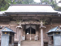 20番鶴林寺.JPG