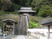 22番平等寺.JPG