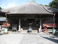 24番最御岬寺.JPG