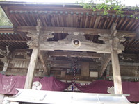 2番極楽寺.JPG