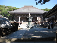 38番金剛福寺.JPG