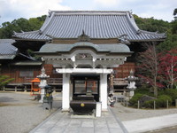 3番金泉寺.JPG