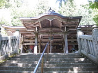 44番大宝寺.JPG