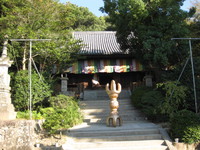 51番石手寺.JPG