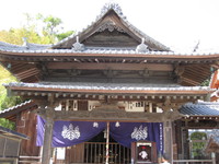 56番泰山寺.JPG