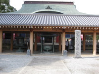5番地蔵寺.JPG