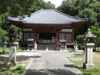 69番観音寺.JPG