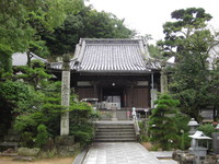 74番甲山寺.JPG