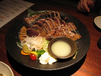 IMG_0468.JPGのサムネール画像