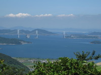 IMG_0685.JPG