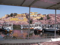 IMG_1224.JPG