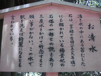 IMG_1553.JPG