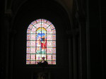 ノートルダム・ピュイ大聖堂３.JPGのサムネール画像