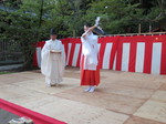 今熊野神社1.JPG