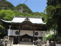 八栗寺.JPG