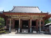 屋島寺.JPG