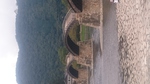 錦帯橋.JPG