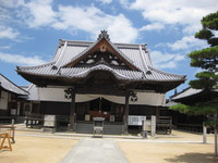 長尾寺.JPG