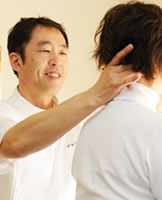 flow07.jpg