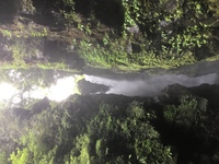 轟の滝2.JPGのサムネール画像